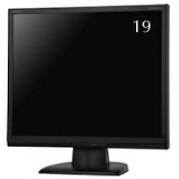 ̵ۡŹʥݥ2ܡ3/9()9:59ޤǡ ̾߸ʡ LCD191V(BK) NEC 19վǥץ쥤 LCD191V(BK) PC_021P2