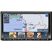 yzNX708 NI HDDirQ[V CRASVIA