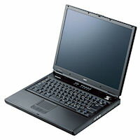 ̵ۡŹʥݥ2ܡ3/9()9:59ޤǡ WindowsXP Proܡۡں߸˸¤ NECVersaPro J VXVJ16M/XF-4PC-VJ16MXFEJFH4 PC_021P2