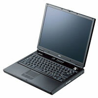 ̵ۡŹʥݥ2ܡ3/9()9:59ޤǡ ں߸˸òۡWindowsXP Proܡ NEC VersaPro J VXVJ16M/XF-4PC-VJ16MXFEJFHS PC_021P2