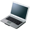 【送料無料】【Core2Duo、Office2007搭載】【通常在庫品】 NE...
