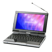 ̵ۡŹʥݥ2ܡ3/9()9:59ޤǡ ͼˡSC3KP06F KOHJINSHA SC꡼ ֥å Office PC_021P2