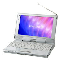 ̵ۡŹʥݥ2ܡ3/9()9:59ޤǡ ͼˡSC3WP06F KOHJINSHA SC꡼ ۥ磻 Office PC_021P2