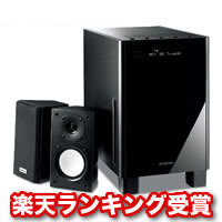 『安心の5年間延長保証も同時購入可能！』【数量限定】HTX-25HDX ONKYO/オンキヨー 2.1chホームシアターパッケージ HTX25HDX