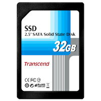 ̵ۡŹʥݥ2ܡ3/9()9:59ޤǡ TS32GSSD25S-M ȥ󥻥ɥѥ 32GB 32GB 2.5 SATA SSD - MLC PC_021P2