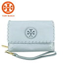トリーバーチ Tory Burch iPhoneケ