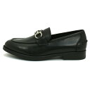 サルヴァトーレフェラガモ Salvatore Ferragamo モカシン レザーシューズ 革靴 ARLIN 02B417 メンズ 【キャッシュレス還元対応】