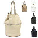 ジェイ&エムデヴィッドソン J&M DAVIDSON デイジー ウィズスタッズ DAISY WITH STUDS ハンドバッグ 1447N 7314 送料無料