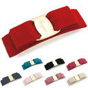 サルヴァトーレフェラガモ Salvatore Ferraga...