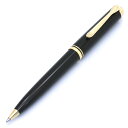 ペリカン Pelikan スーベレーン Souveran ボ...
