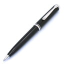 ペリカン Pelikan スーベレーン Souveran ボ...