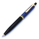 ペリカン Pelikan スーベレーン Souveran ボ...