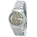 Ob` GUCCI G^CX G TIMELESS 126MD Y v EHb` YA1264107 uE