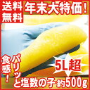 ★2,180円⇒1,980円★ポイント2倍★【送料無料】塩数...