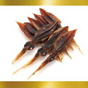 ★マラソンセールポイント2倍★ほたるいか天日干し150g ほたるいか素干し ホタルイカ ほたるいか 富山県産 おつまみ 【メール便にて送料無料・代引きは別途送料980円】