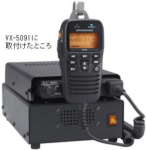 https://thumbnail.image.rakuten.co.jp/@0_mall/sanwa-sys/cabinet/02176172/img57991222.jpg?_ex=500x500