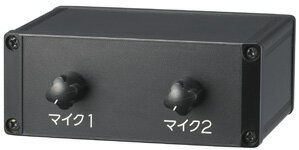 https://thumbnail.image.rakuten.co.jp/@0_mall/sanwa-sys/cabinet/02176172/img57991240.jpg?_ex=500x500