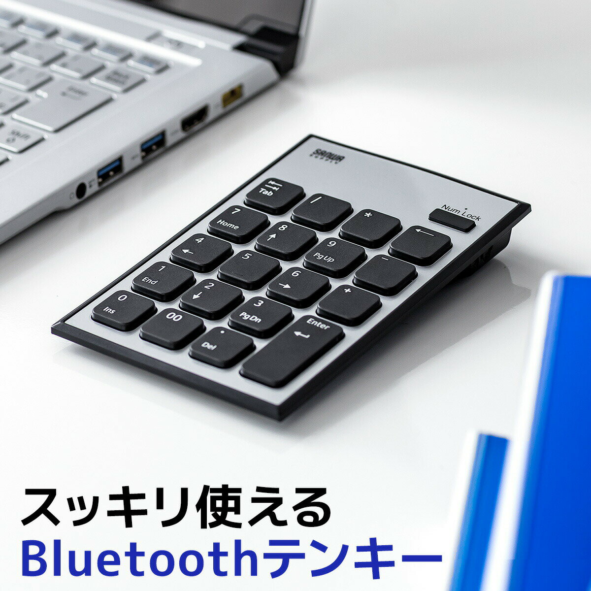 BluetootheL[ Bluetooth  oC ^ ^ ^ p^Ot AC\[V dr USBeL[ eL[{[h CX bluetooth