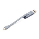 【通常価格 4,980円のところ2,490円OFF!】Lig...