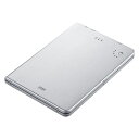 モバイルバッテリー 5200mAh USB充電ポート付き ノ...