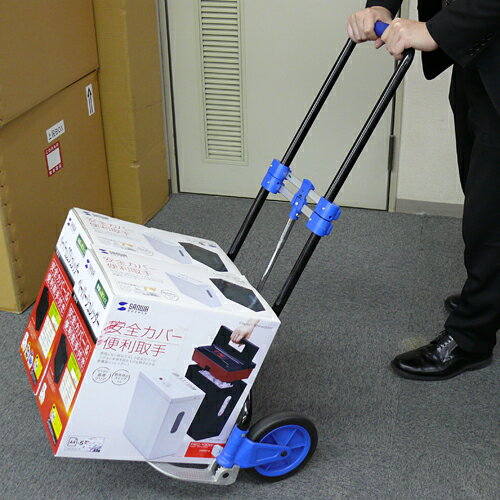 ̵ۡκ߸ˤϥߥ꡼ פǥѥȤޤꤿߥ꡼ȡڤб_ۡڤб_쳤ۡڤб_ᵦ