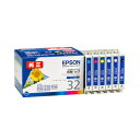 純正インク エプソン IC6CL32 （6色パック） EPSON インクカートリッジ