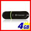 y100~N[|zzzUSB 4GB yʃ{fBUSBtbV[ USB[ JetFlash 300 Transcend mTS4GJF300nygZhzyRCPsuper1206z