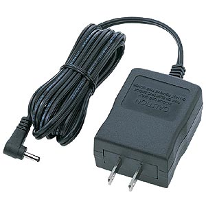 ACアダプタ　USBハブ（USB-HUB209シリーズ）用 ［USB-AC1］ サンワサプライ【全品ポイント10倍〜8/17(金)AM9:59まで】【サンワサプライ直営店】