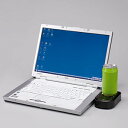 USB 保温保冷器 【サンワサプライ】【全品ポイント10倍〜8/17(金)AM9:59まで】【送料無料】【サンワサプライ直営店】