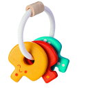 PLANTOYS キーラトル 5217