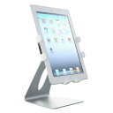 ¥¿¥Ö¥ì¥Ã¥ÈPC¥¹¥¿¥ó¥É ¥¹¥Á¡¼¥ëÀ½ ³ÑÅÙÄ´Àá iPad Air iPad iPad mini ½¼ÅÅ¥¹¥¿¥ó¥É ¡Î100-MR040¡Ï