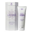 MAINE BEACH マインビーチ TASMANIAN LAVENDER タスマニアン ラベンダー Hand&Nail Cream ハンド&ネイルクリーム【オーガニック】【シアバター】【ホホバ】【ボディケア】【プレゼント】【大人気】
