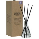 Smith&Co. スミスアンドコー Chemistry Diffuser ケミストリー リードディフューザー Violet Leaf Lemon Barm Basil ヴァイオレットレモンバジル【ルームフレグランス】【アロマ】【芳香剤】【Reed Diffuser】