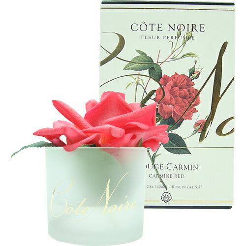 Cote Noire コートノアール Fleur Perfumee フルール パフューミー…...:sanwaselect:10002462