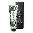 Urban Rituelle アーバン リチュエル Weekender ウィークエンダー Hand Cream ハンドクリーム Country Garden カントリーガーデン【ボディケア】【固形石鹸】【オーストラリア】【天然ベジタブルオイル】【アロマ】【楽ギフ_包装】【RCP】【10P03Dec16】