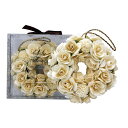 【発売元】Sola Flower ソラフラワー リ