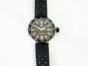 タグホイヤー(TAGHEUER)フォーミュラ1 腕時計 メンズ クォーツ ★ WAZ1110.FT8023【新品】