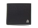 dunhill(ダンヒル) ボードン二つ折り財布 メンズ L2X232A【新品】
