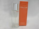 【クリニーク】ハッピー EDP 50mL【新品】