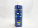 【シーランド】シーマッドリンスn 1000mL【新品】