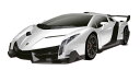 フルファンクションラジオコントロールカー ランボルギーニ ヴ...