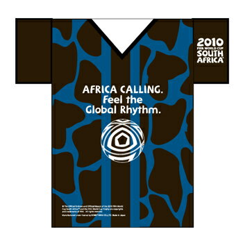 ġ5,000߰ʾ头̵ڿ̸[2010 FIFAɥå ե饤 ץ] ˥ե෿ ϥ󥫥