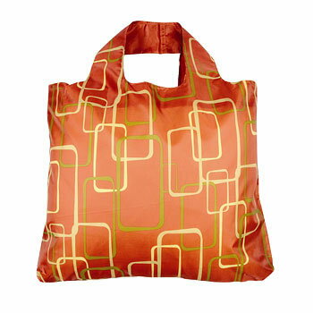 ġ5,000߰ʾ头̵[ȥꥢڻ] ENVIROSAX 󥸥ȥ ʥȥꥢڻ ϥͥࡼ ڻ