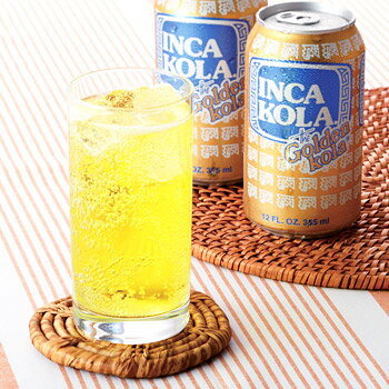 ڥ롼ǿ͵ʥС1ú奤󥫥Ǥ[ڥ롼ڻ]󥫥顡24ܥåȡʥڥ롼ڻϥͥࡼ 0309PUP10M