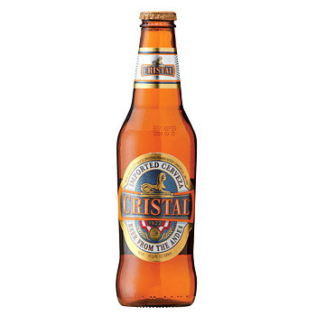 ǥäʿ¤줿ɥ饤ʸΥӡ[ڥ롼ڻ]ꥹӡ롡330ml12ܥåȡʥڥ롼ڻϥͥࡼ 0309PUP10M