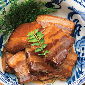 Ūʵޤ䤫ǤȤ褦̣襤Ǥ[ڻ]դƤʲ줪ڻϥͥࡼ 0309PUP10M