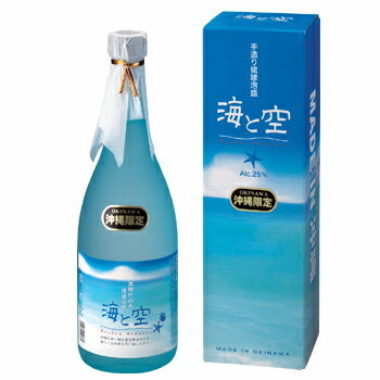 5,000߰ʾ头̵[ڻ] ˢ ȶ 25١720ml ʲ줪ڻ ڻ ڻ