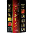 【ふしぶしの痛みに】クリルキング30粒
