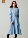 【outlet-krizi】SANYO L SIZE レディース ワンピース サンヨー エルサイズ EVEX by KRIZIA(大きいサイズ)