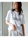 ECOALF レディース カットソー エコアルフ
